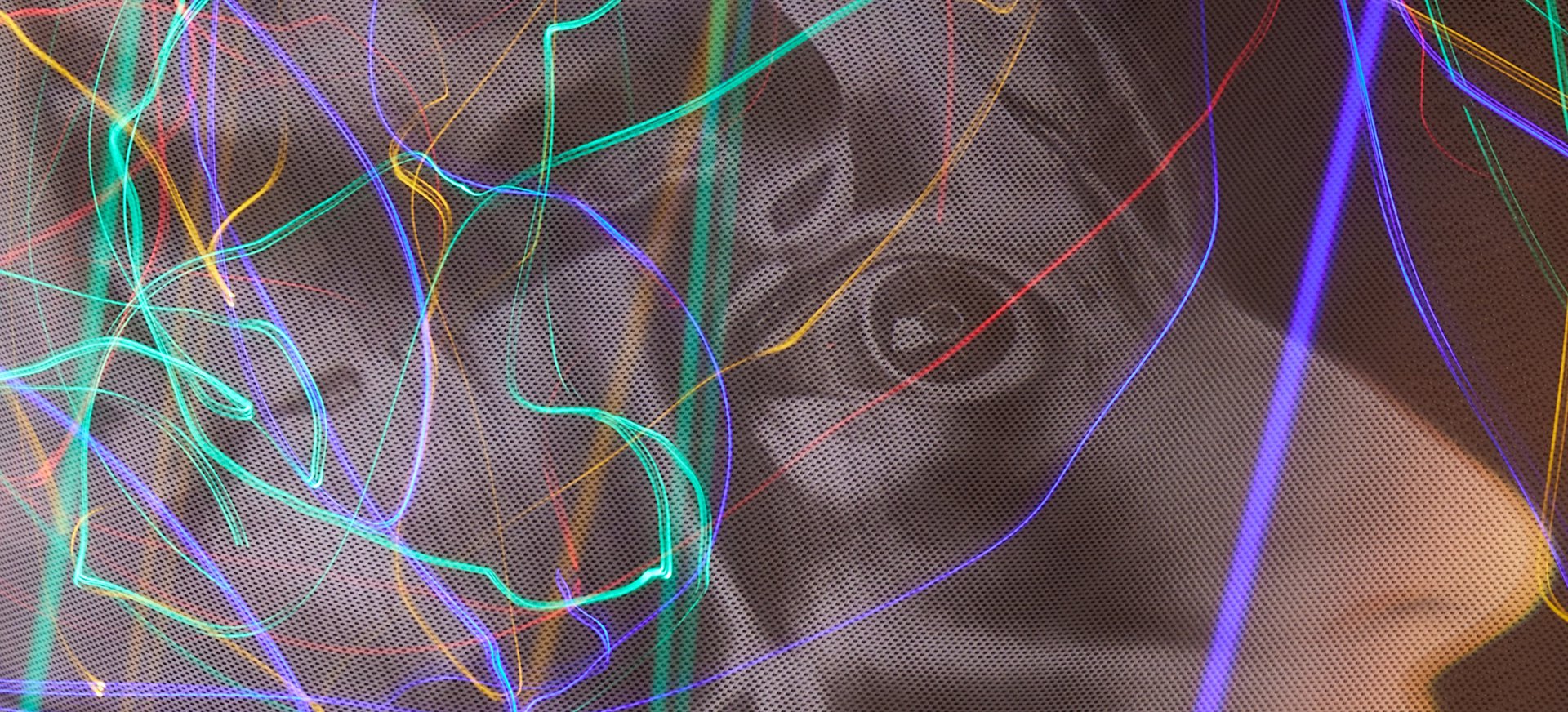 Das Spielwerk und die Prinzessin