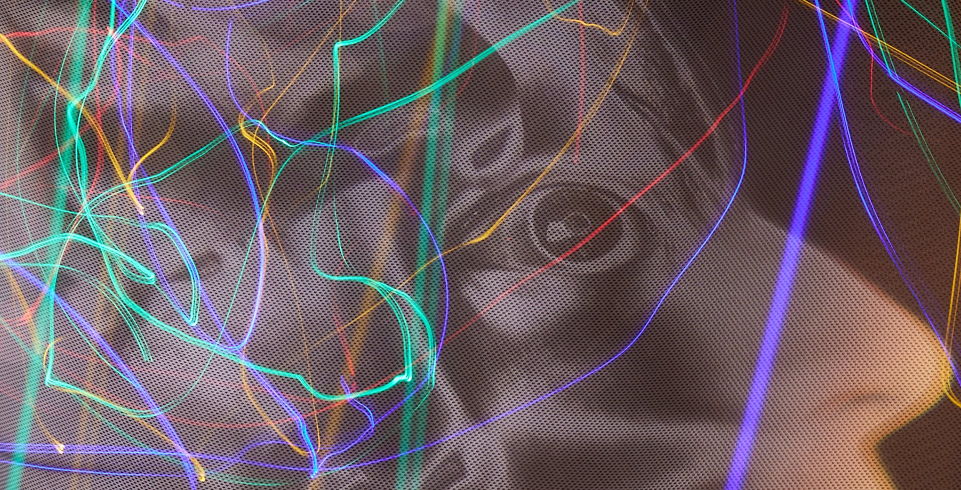 Das Spielwerk und die Prinzessin