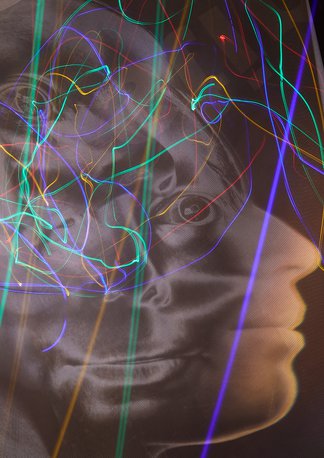 Das Spielwerk und die Prinzessin