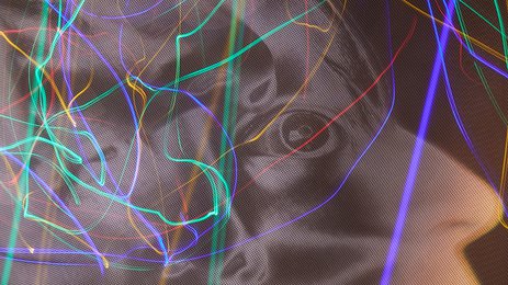 Das Spielwerk und die Prinzessin