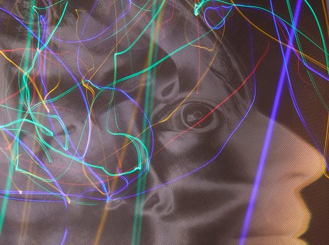 Das Spielwerk und die Prinzessin