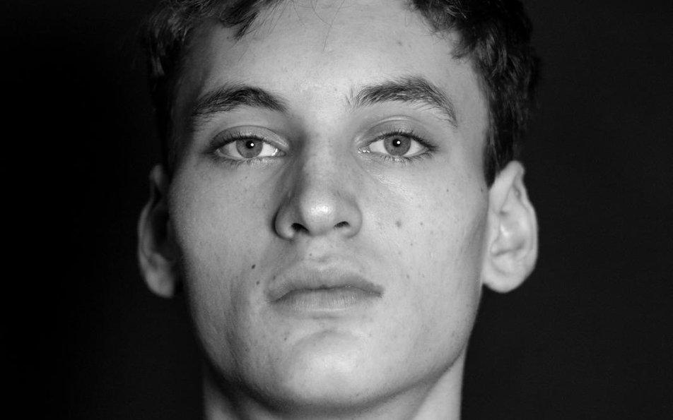 Fabio Kopf