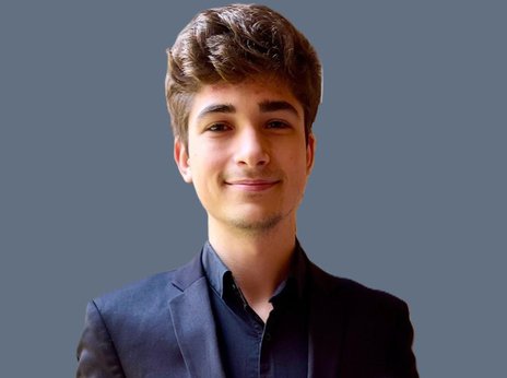 Marco Malatesta I Trompete
