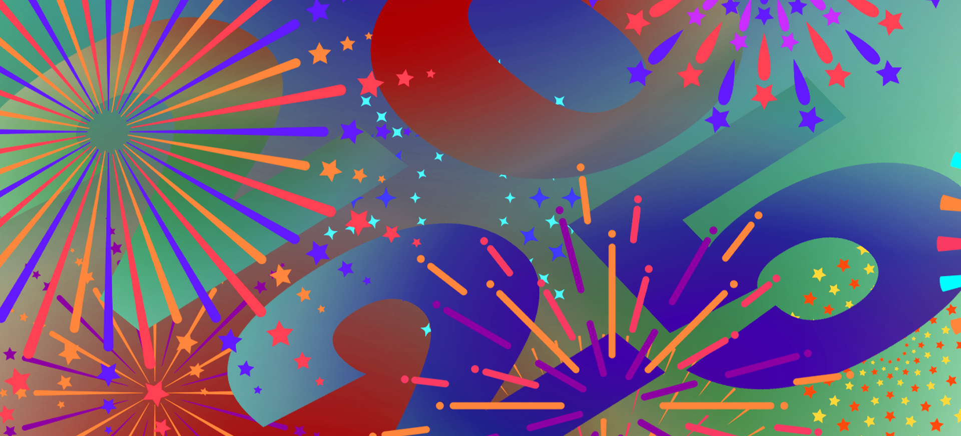 Motiv Neujahrskonzert