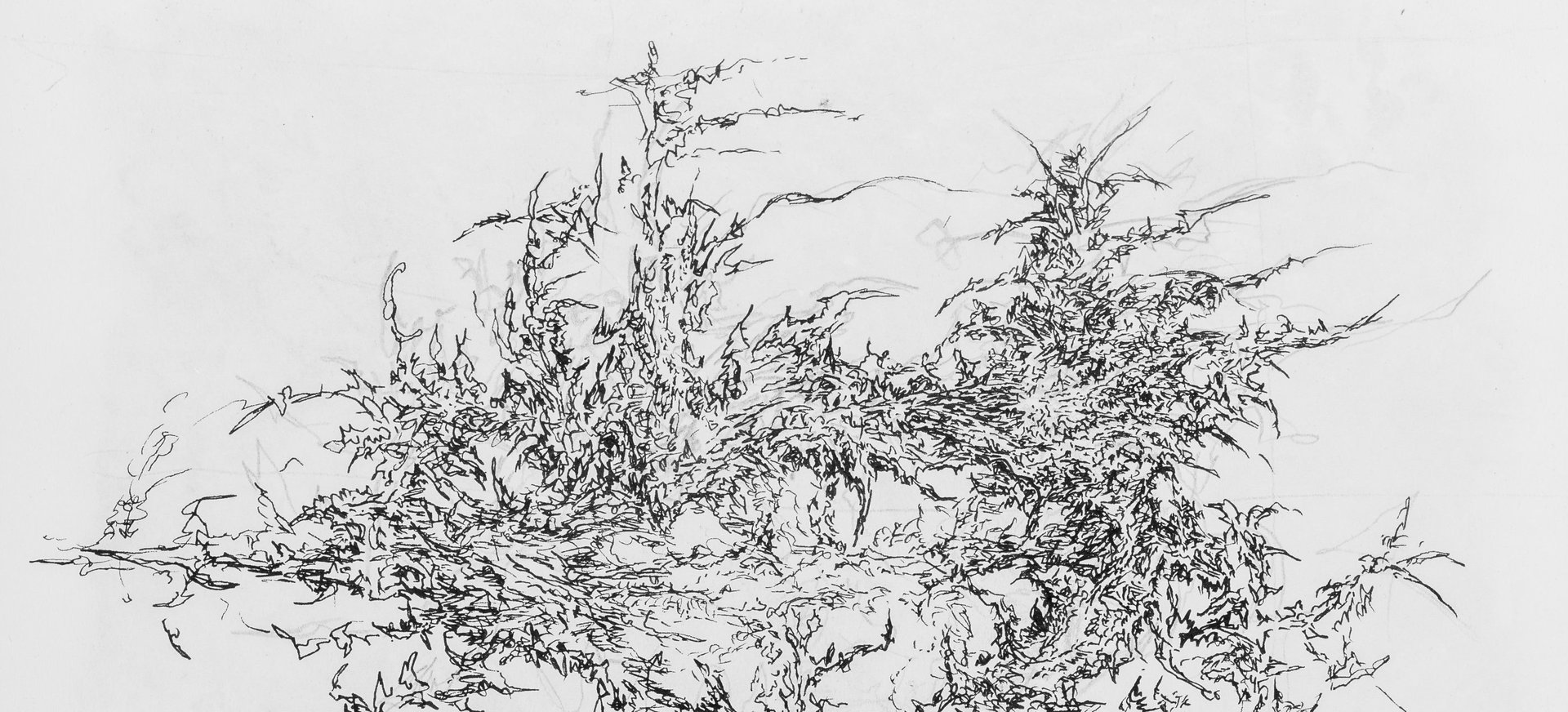 Motiv 5. Sinfoniekonzert