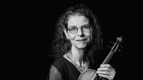 Antje Büchner