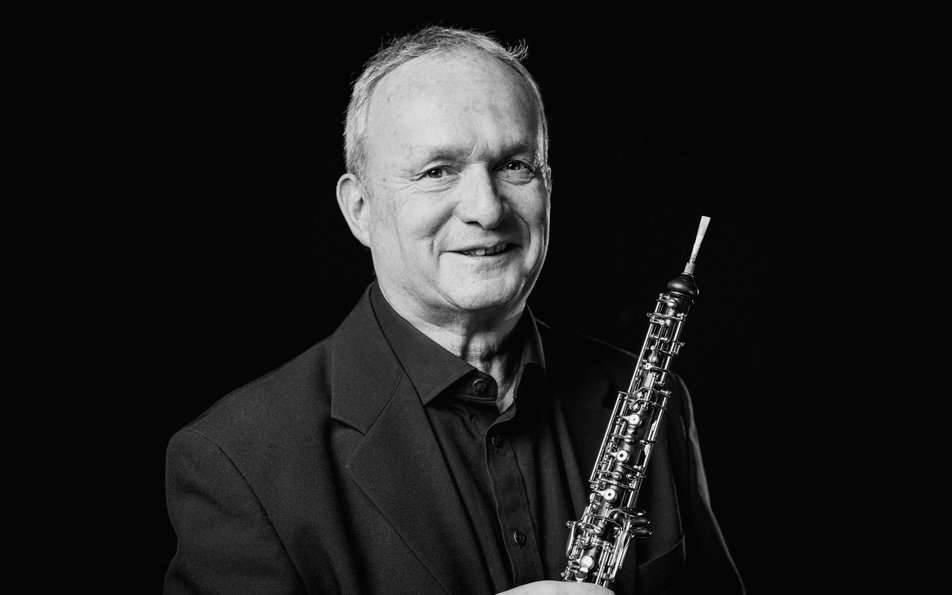 Peter Heinze