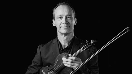 Roland Kuhn