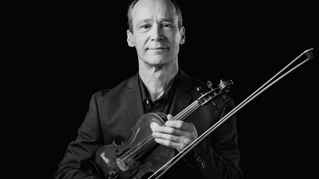 Roland Kuhn