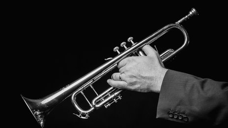 Thomas Remmlinger