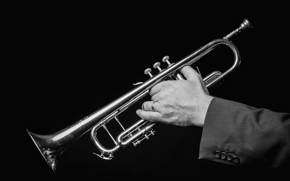 Thomas Remmlinger