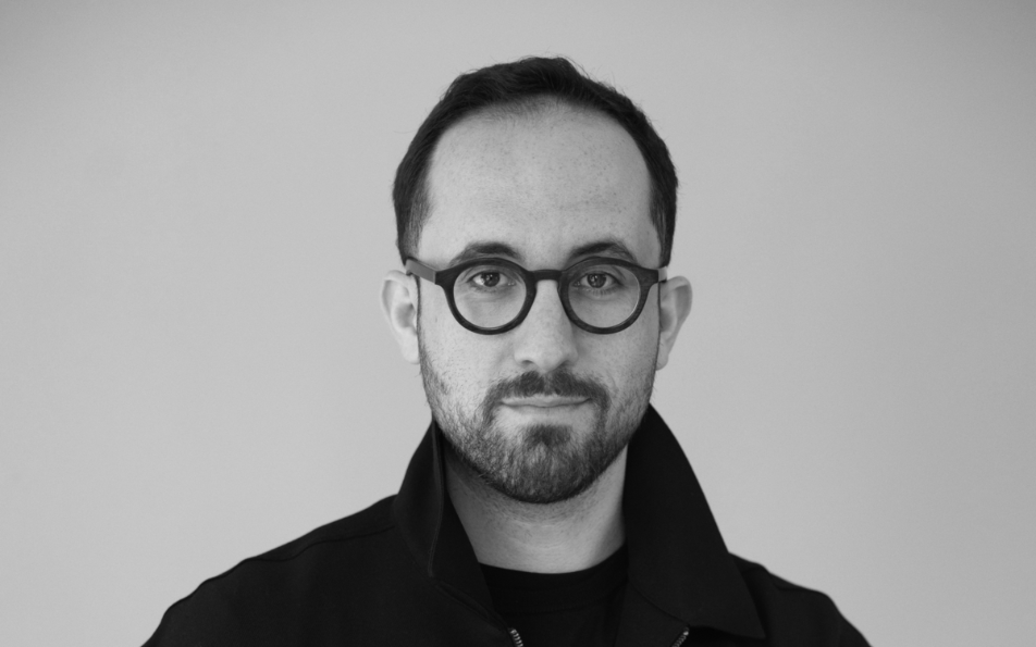Igor Levit