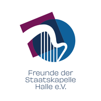 Freunde der Staatskapelle e. V.
