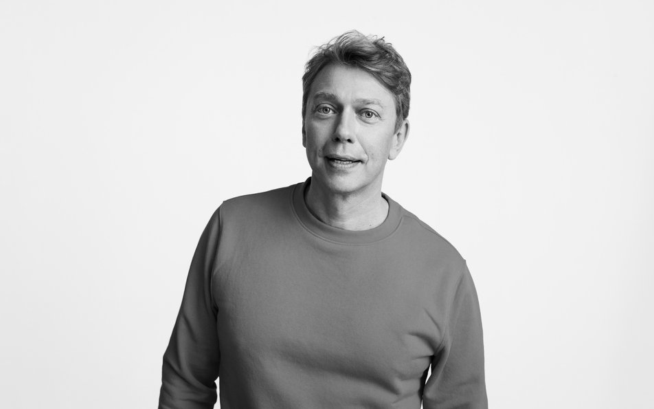 Erwin Belakowitsch