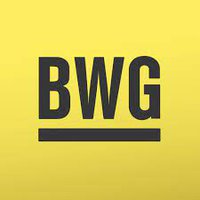 BWG