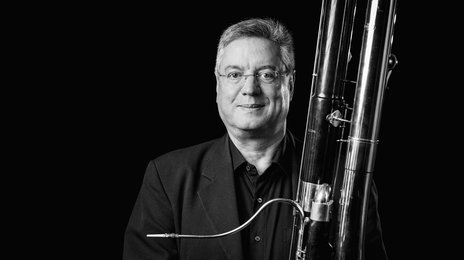 Cristian Badstübner