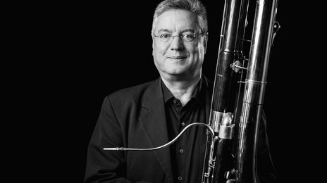 Christian Badstübner