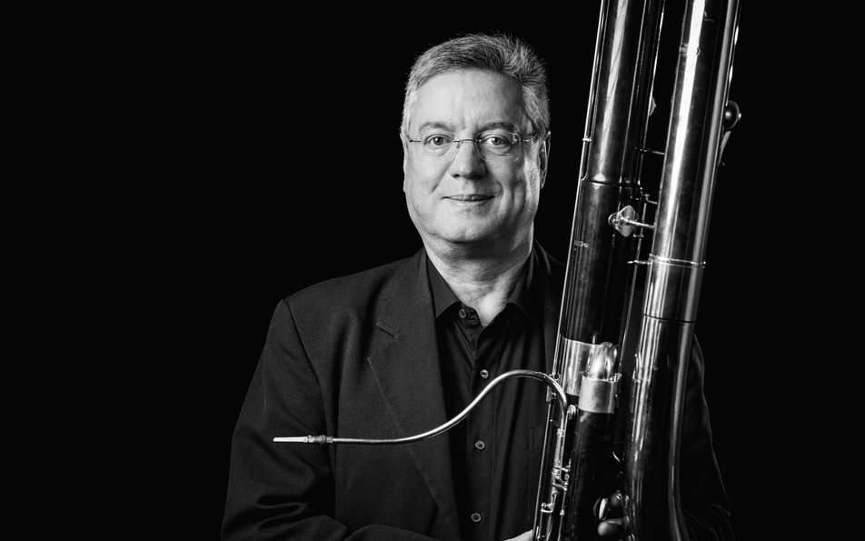 Christian Badstübner