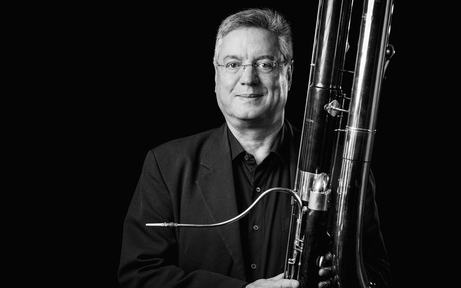 Christian Badstübner