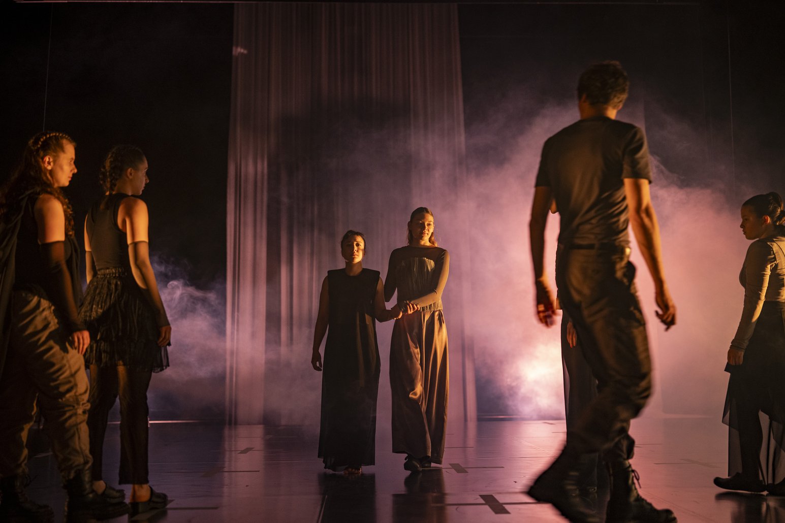 Antigone