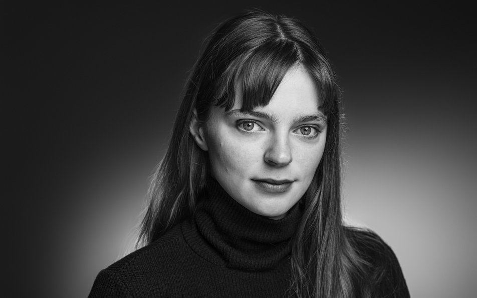 Annemarie Hörold