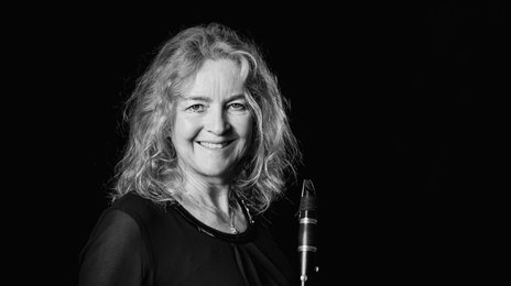 Anja Starke
