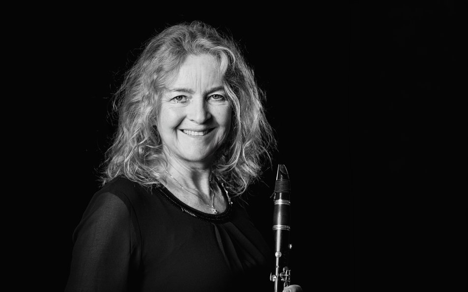 Anja Starke