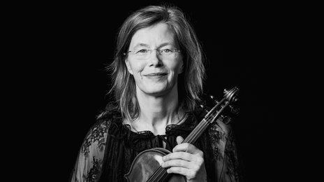 Regina Braun
