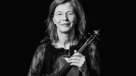 Regina Braun
