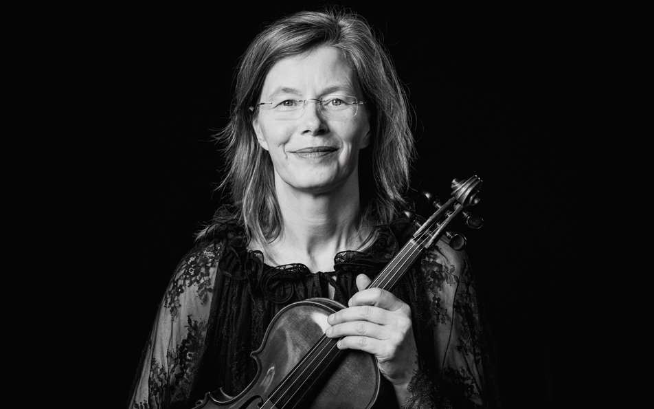 Regina Braun