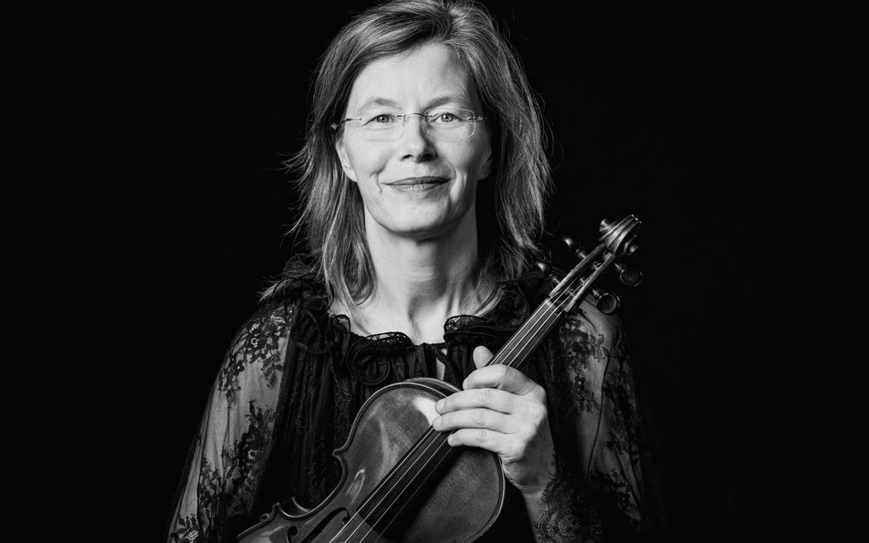 Regina Braun