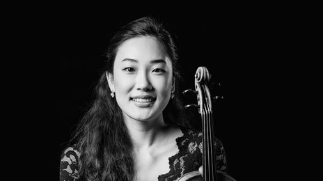 Miha Zhu
