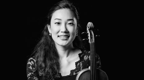 Miha Zhu