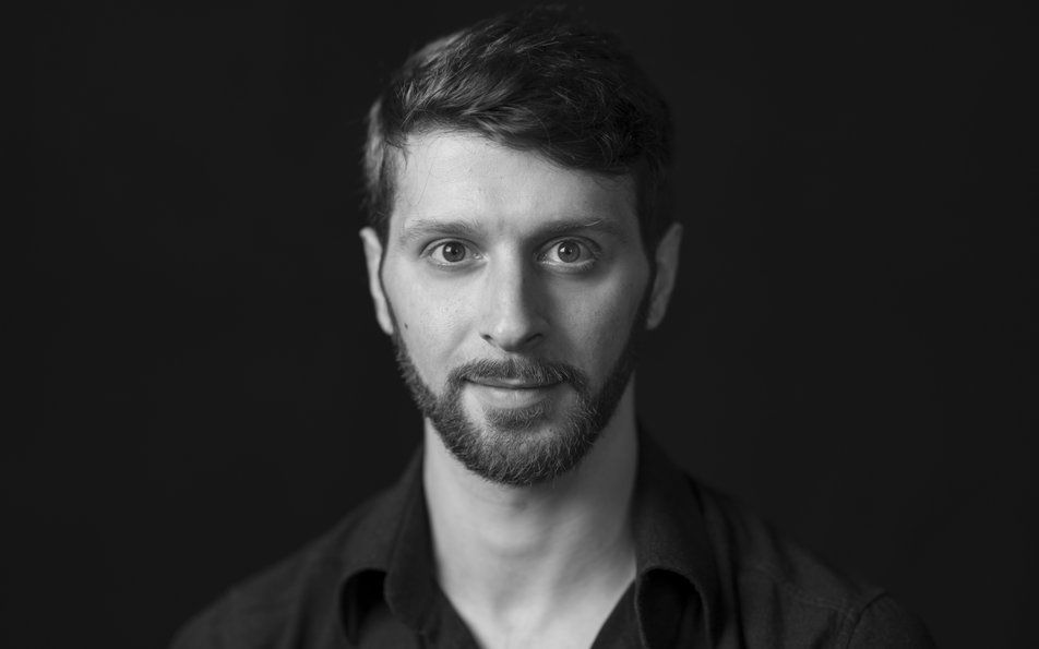Andrea De Marzo