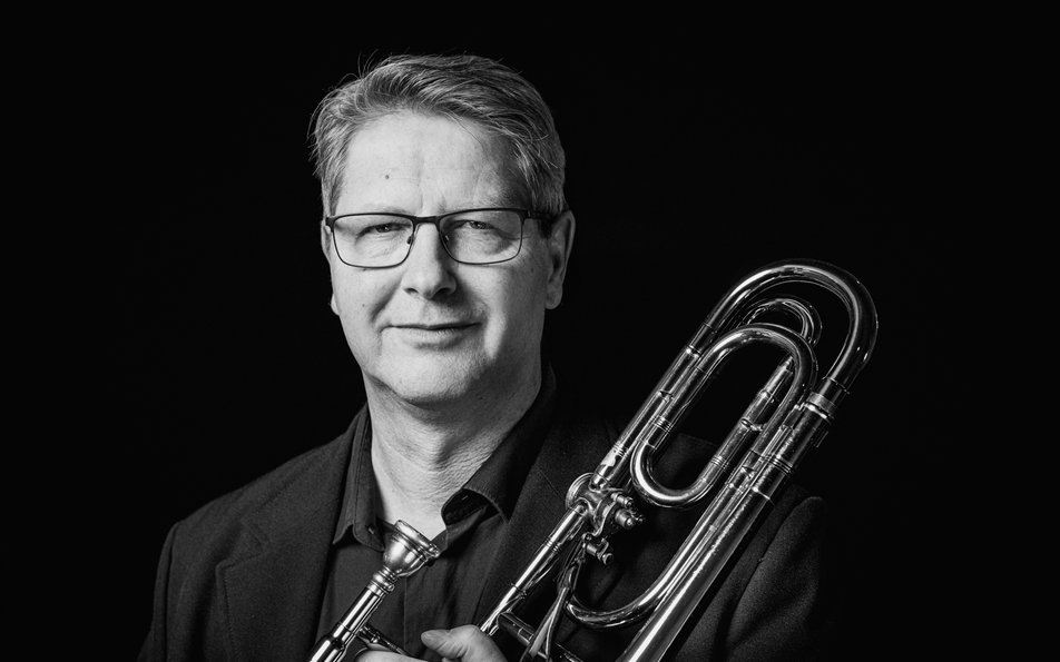 Jan Schilde