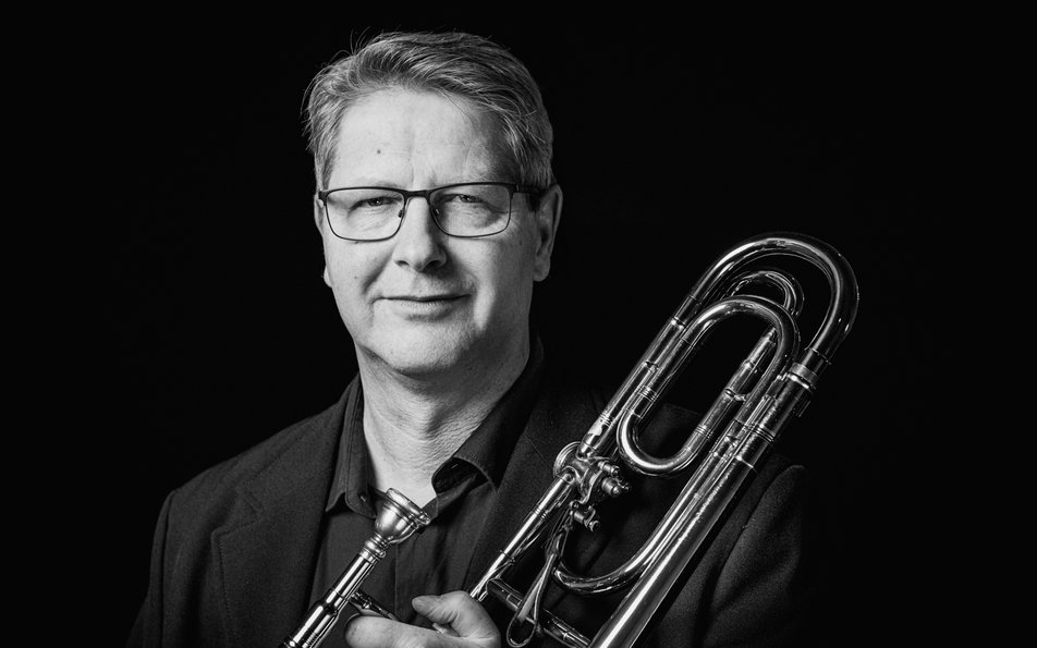 Jan Schilde