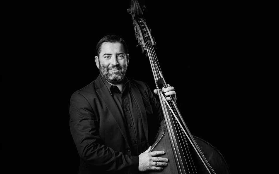 Stefan Meißner