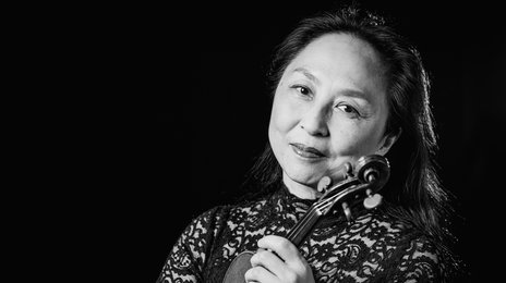 Ying Zhang