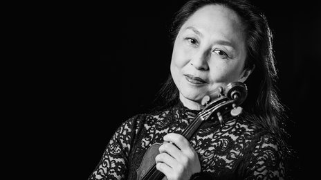Ying Zhang