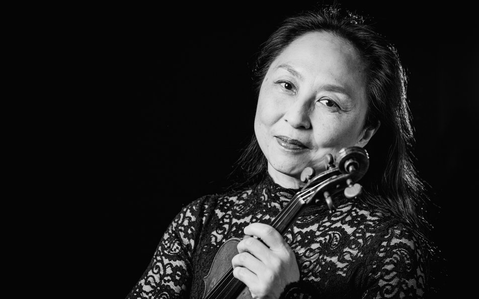 Ying Zhang