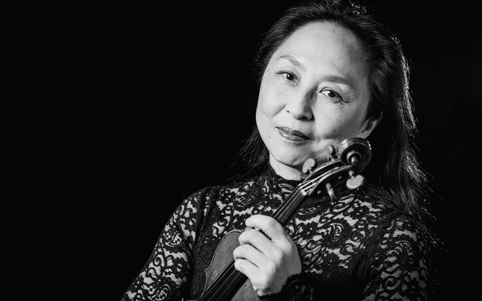 Ying Zhang