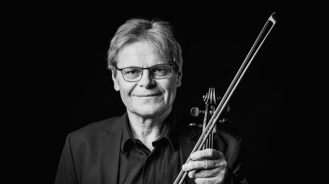 Michael Clauß