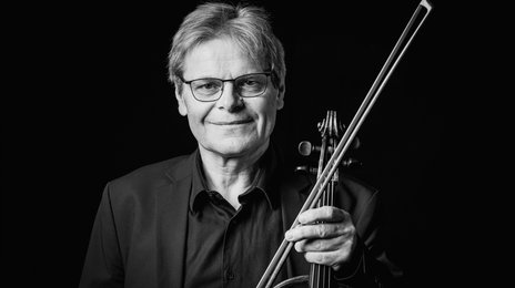 Michael Clauß