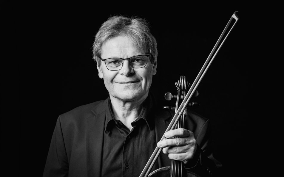 Michael Clauß