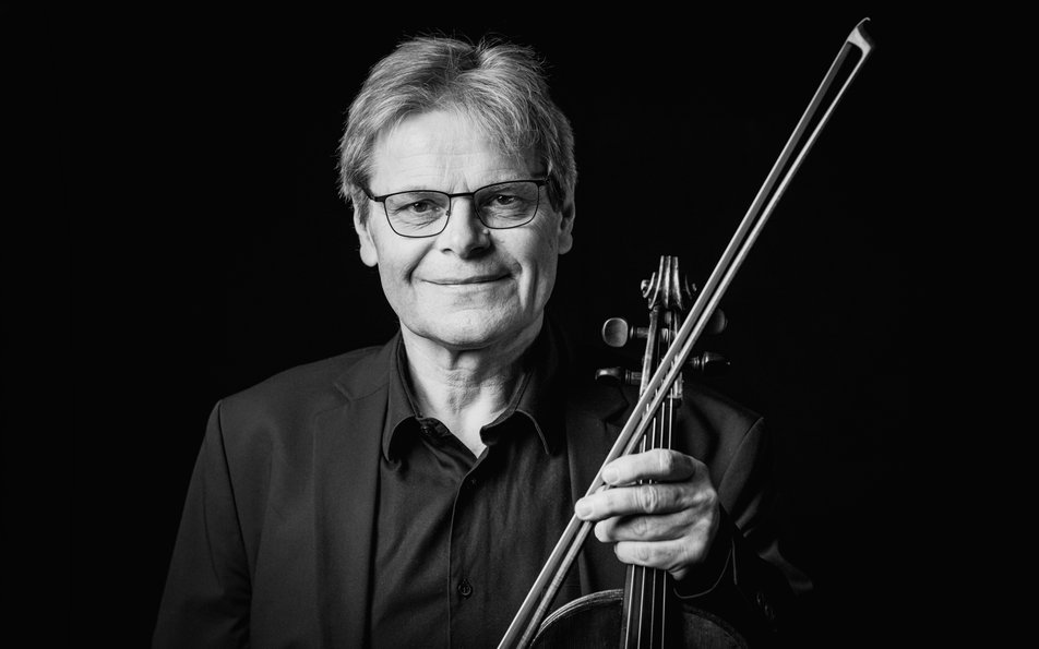Michael Clauß