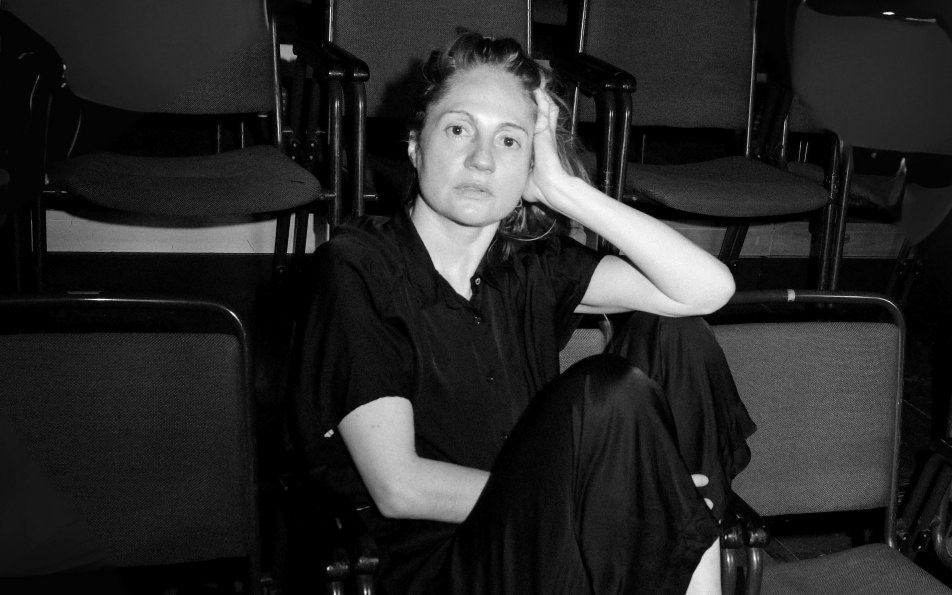 Carolin Millner