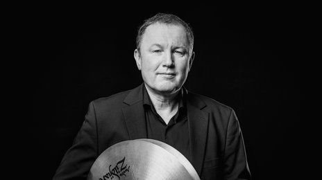 Hagen Hauser