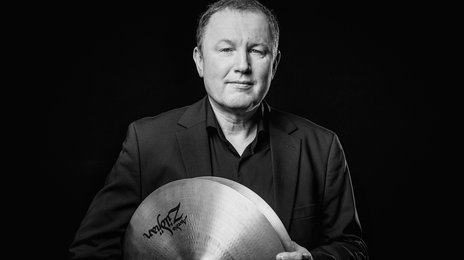 Hagen Hauser
