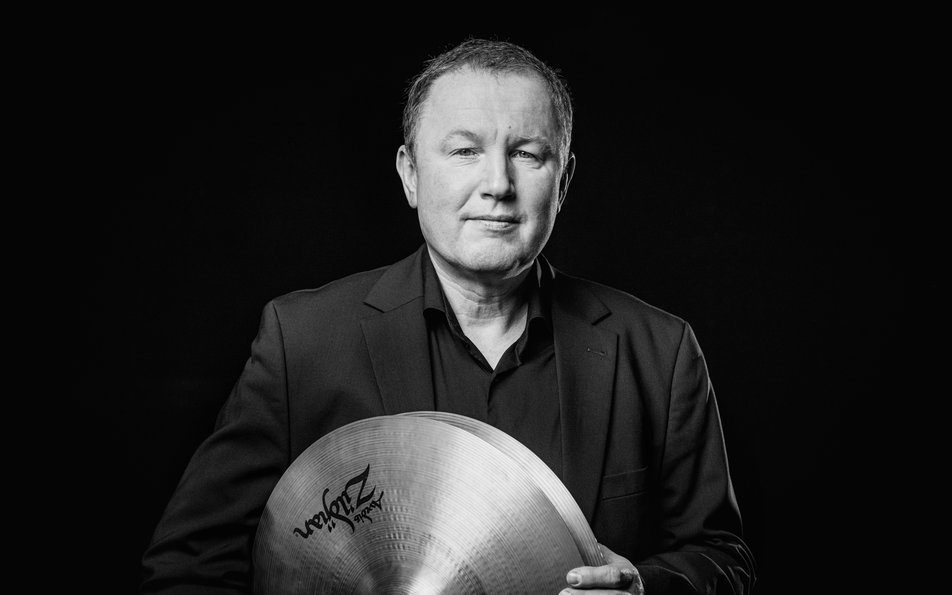Hagen Hauser