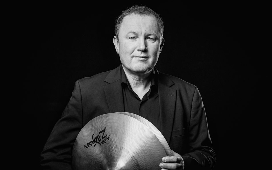 Hagen Hauser